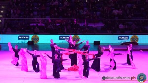 gp ginnastica foto simone ferraro sfa 2418 copia